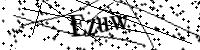 Type de onderstaande letters
