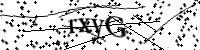 Type de onderstaande letters