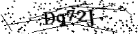 Type de onderstaande letters