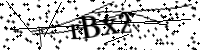 Type de onderstaande letters