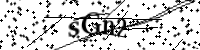 Type de onderstaande letters