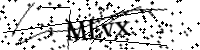 Type de onderstaande letters