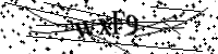 Type de onderstaande letters
