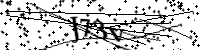 Type de onderstaande letters