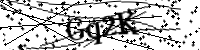 Type de onderstaande letters