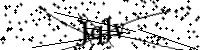 Type de onderstaande letters