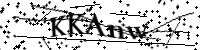 Type de onderstaande letters