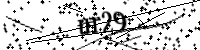 Type de onderstaande letters