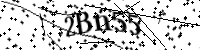 Type de onderstaande letters