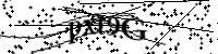 Type de onderstaande letters