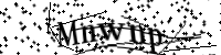 Type de onderstaande letters