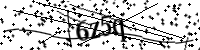 Type de onderstaande letters