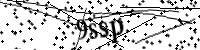 Type de onderstaande letters