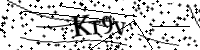 Type de onderstaande letters