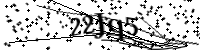Type de onderstaande letters