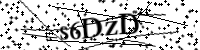 Type de onderstaande letters
