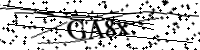 Type de onderstaande letters