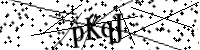 Type de onderstaande letters