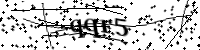 Type de onderstaande letters