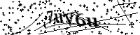 Type de onderstaande letters