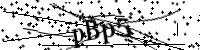Type de onderstaande letters