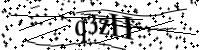 Type de onderstaande letters