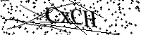 Type de onderstaande letters