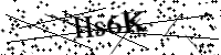 Type de onderstaande letters