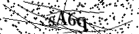 Type de onderstaande letters