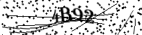 Type de onderstaande letters
