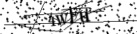 Type de onderstaande letters