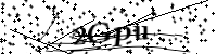 Type de onderstaande letters