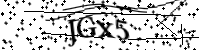 Type de onderstaande letters