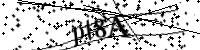 Type de onderstaande letters