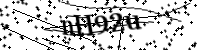 Type de onderstaande letters