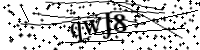 Type de onderstaande letters