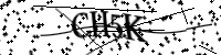 Type de onderstaande letters