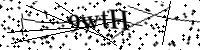 Type de onderstaande letters