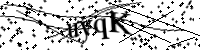 Type de onderstaande letters