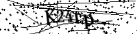 Type de onderstaande letters