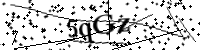Type de onderstaande letters