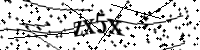 Type de onderstaande letters