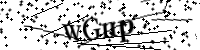 Type de onderstaande letters
