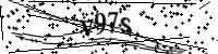 Type de onderstaande letters