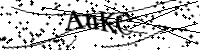 Type de onderstaande letters