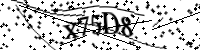 Type de onderstaande letters