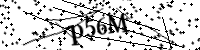 Type de onderstaande letters