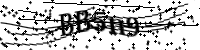 Type de onderstaande letters