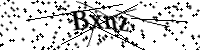 Type de onderstaande letters
