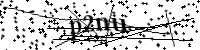 Type de onderstaande letters